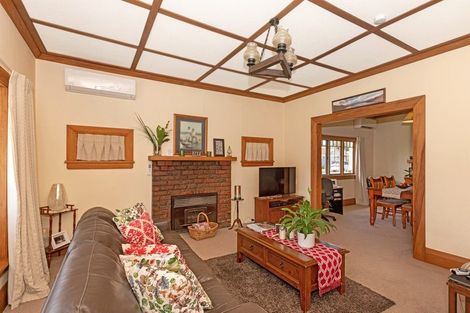 Photo of property in 12 Endcliffe Road, Kaiti, Gisborne, 4010