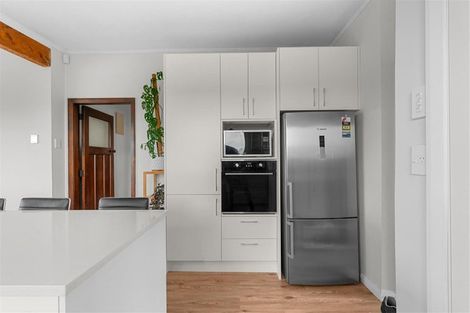 Photo of property in 5150b Kaipara Coast Highway, Wellsford, 0972