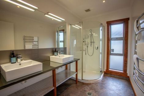 Photo of property in 6 Kowhai Way, Ohakune, 4625
