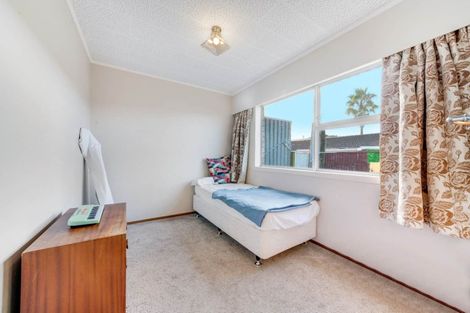 Photo of property in 3/13 Wentworth Avenue, Papatoetoe, Auckland, 2025