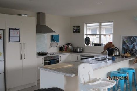 Photo of property in 13 Pegasus Main Street, Pegasus, 7612