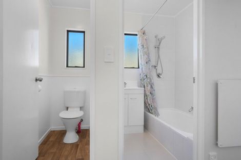 Photo of property in 9 Robinson Street, Katikati, 3129