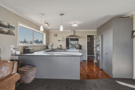 Photo of property in 274 Clyde Street, Balclutha, 9230
