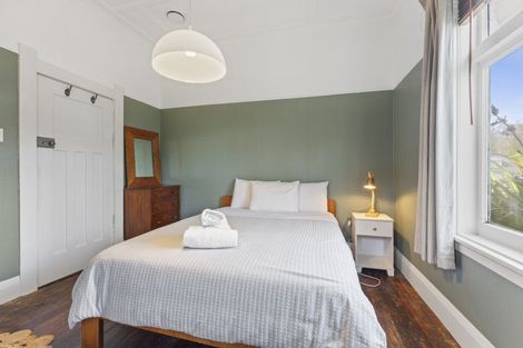 Photo of property in 56 Duncan Street, Raetihi, 4632