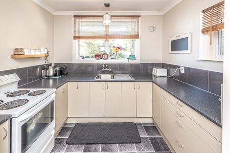 Photo of property in 23 Smith Street, Waverley, 4510