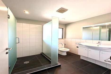 Photo of property in 31a Kotare Street, Fendalton, Christchurch, 8041