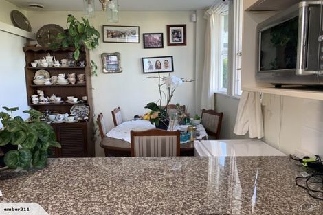 Photo of property in 7 Fenchurch Street, Glen Innes, Auckland, 1072