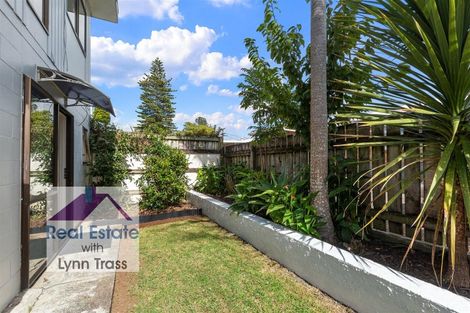 Photo of property in 336b Kamo Road, Te Kamo, Whangarei, 0112