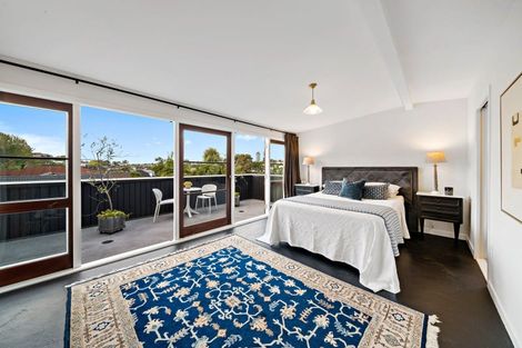 Photo of property in 30 Mahoe Avenue, Remuera, Auckland, 1050