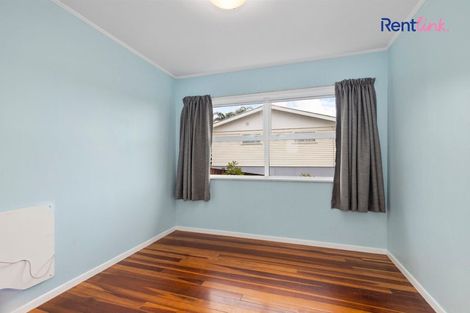 Photo of property in 38 Manson Street, Gate Pa, Tauranga, 3112