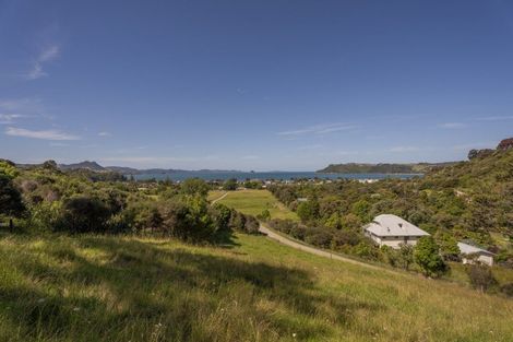 Photo of property in 40 Ara Mata, Cooks Beach, Whitianga, 3591