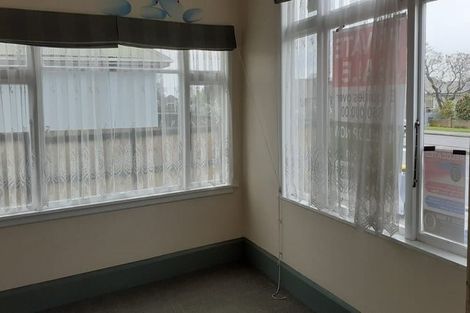 Photo of property in 815 Main North Road, Belfast, Christchurch, 8051