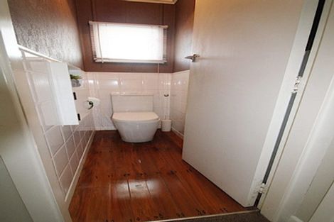 Photo of property in 10 Kauri Crescent, Matamata, 3400