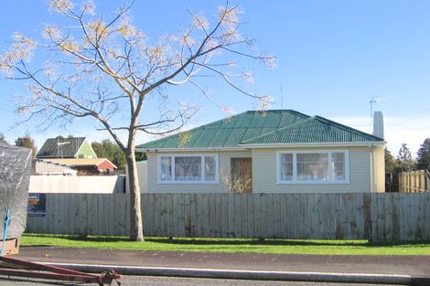 Photo of property in 8 Kiwi Avenue, Forest Lake, Hamilton, 3200