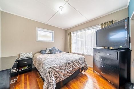 Photo of property in 141 Wise Street, Wainuiomata, Lower Hutt, 5014