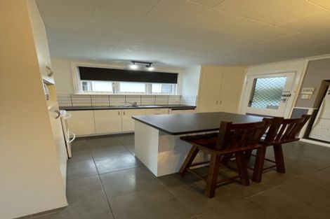 Photo of property in 34 Seddon Street, Aramoho, Whanganui, 4500