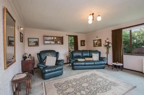 Photo of property in 51a Forfar Street, Mosgiel, 9024