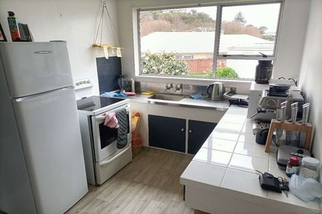 Photo of property in 16 Kipling Street, Johnsonville, Wellington, 6037