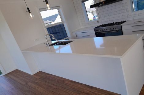 Photo of property in 4 Daphne Lane, Prebbleton, 7604