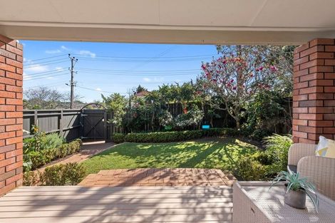 Photo of property in 1/8 Harley Road, Hauraki, Auckland, 0622