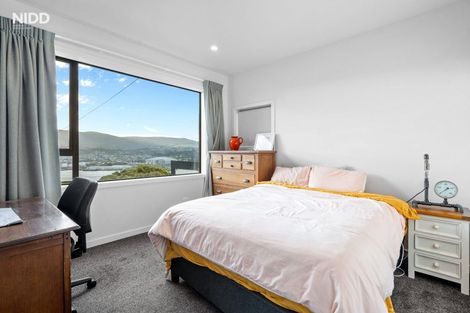 Photo of property in 15 Dunrobin Street, Waverley, Dunedin, 9013