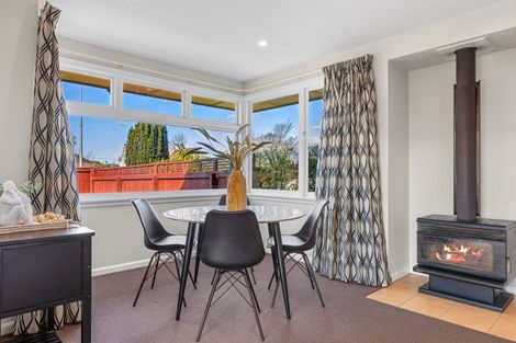 Photo of property in 175 Grimseys Road, Redwood, Christchurch, 8051