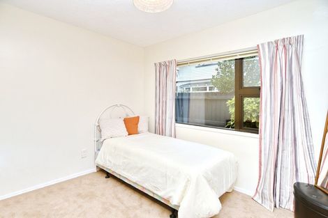 Photo of property in 46 Bishopsworth Street, Hillsborough, Christchurch, 8022