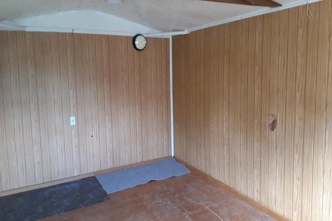 Photo of property in 496 Greers Road, Bishopdale, Christchurch, 8053