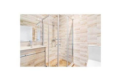 Photo of property in 3/15 Totara Road, Manurewa, Auckland, 2102