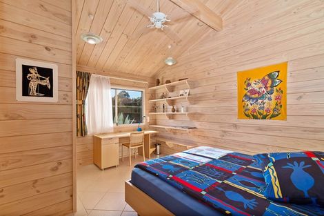 Photo of property in 26/60 Tauranga Direct Road, Hamurana, Rotorua, 3096