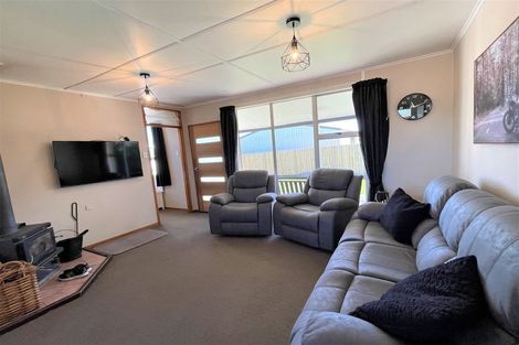 Photo of property in 39 Essex Street, Balclutha, 9230