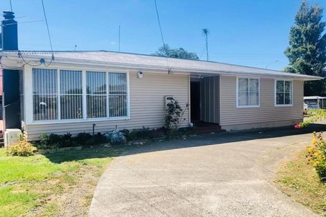 Photo of property in 51 Stonex Road, Papatoetoe, Auckland, 2025