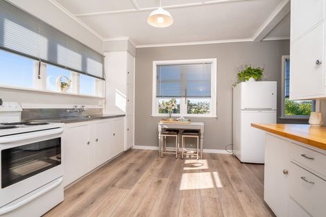 Photo of property in 61 Panmure Avenue, Calton Hill, Dunedin, 9012