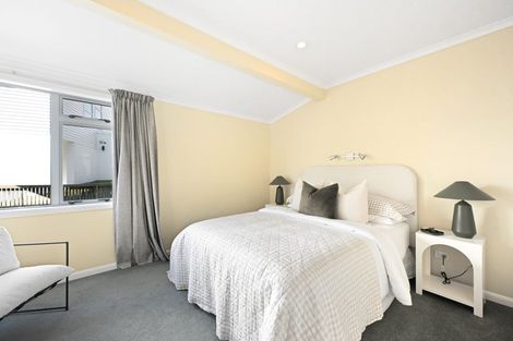 Photo of property in 56 Awatere Avenue, Beerescourt, Hamilton, 3200