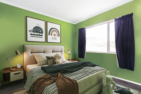 Photo of property in 21 Arrowfield Drive, Pyes Pa, Tauranga, 3112