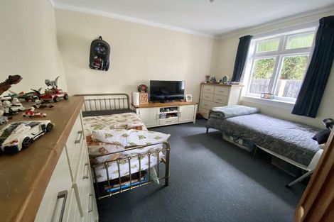 Photo of property in 19 Knowles Street, Terrace End, Palmerston North, 4410