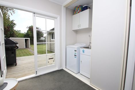 Photo of property in 47 Skipton Street, Mairehau, Christchurch, 8013