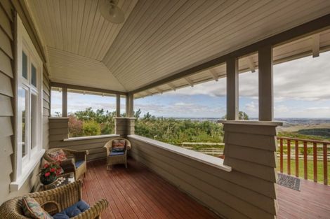 Photo of property in 104 Harrison Hill Road, Aokautere, Palmerston North, 4471