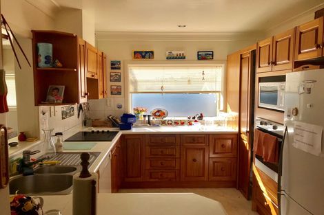 Photo of property in 4 Athlone Road, Glendowie, Auckland, 1071
