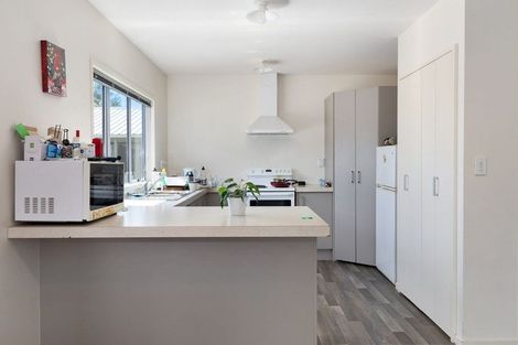 Photo of property in 15 Peters Place, Ngaruawahia, 3720