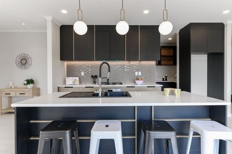 Photo of property in 103 Vinistra Road, Huapai, Kumeu, 0810