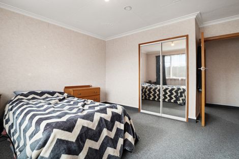 Photo of property in 143 Main Road, Fairfield, Dunedin, 9018