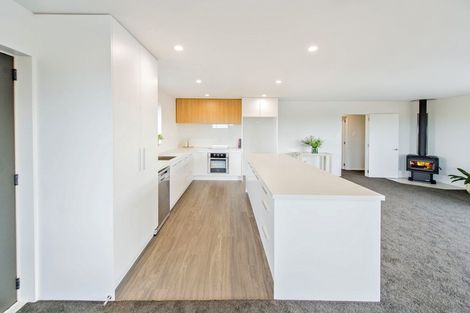 Photo of property in 58 Sandhurst Drive, Papamoa Beach, Papamoa, 3118