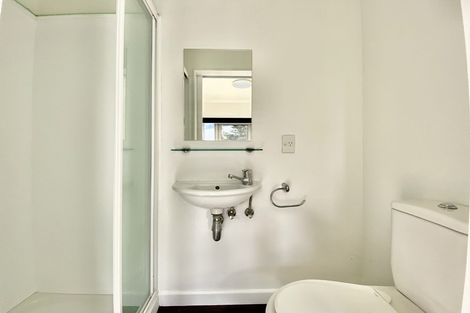 Photo of property in 18 Ngaoho Place, Parnell, Auckland, 1010