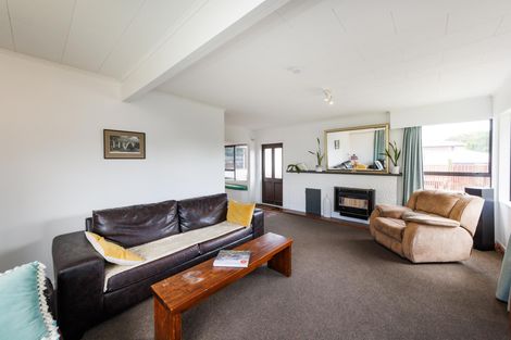 Photo of property in 478 Ruahine Street, Terrace End, Palmerston North, 4410