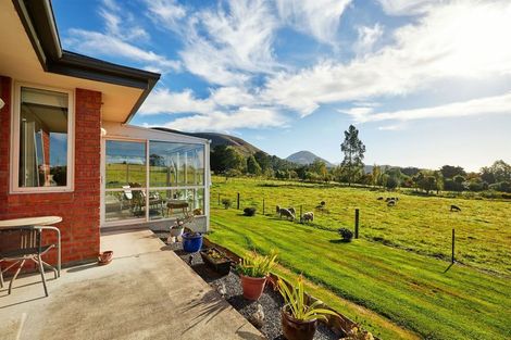 Photo of property in 67 Grange Road, Hapuku, Kaikoura, 7371