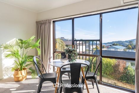 Photo of property in 23a Invercargill Drive, Kelson, Lower Hutt, 5010