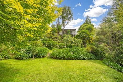 Photo of property in 13a Tokomaru Drive, Havelock North, 4130