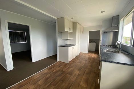 Photo of property in 1/43 Ferndown Avenue, Papatoetoe, Auckland, 2025