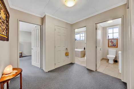 Photo of property in 20 Hira Street, Ohawe, Hawera, 4671
